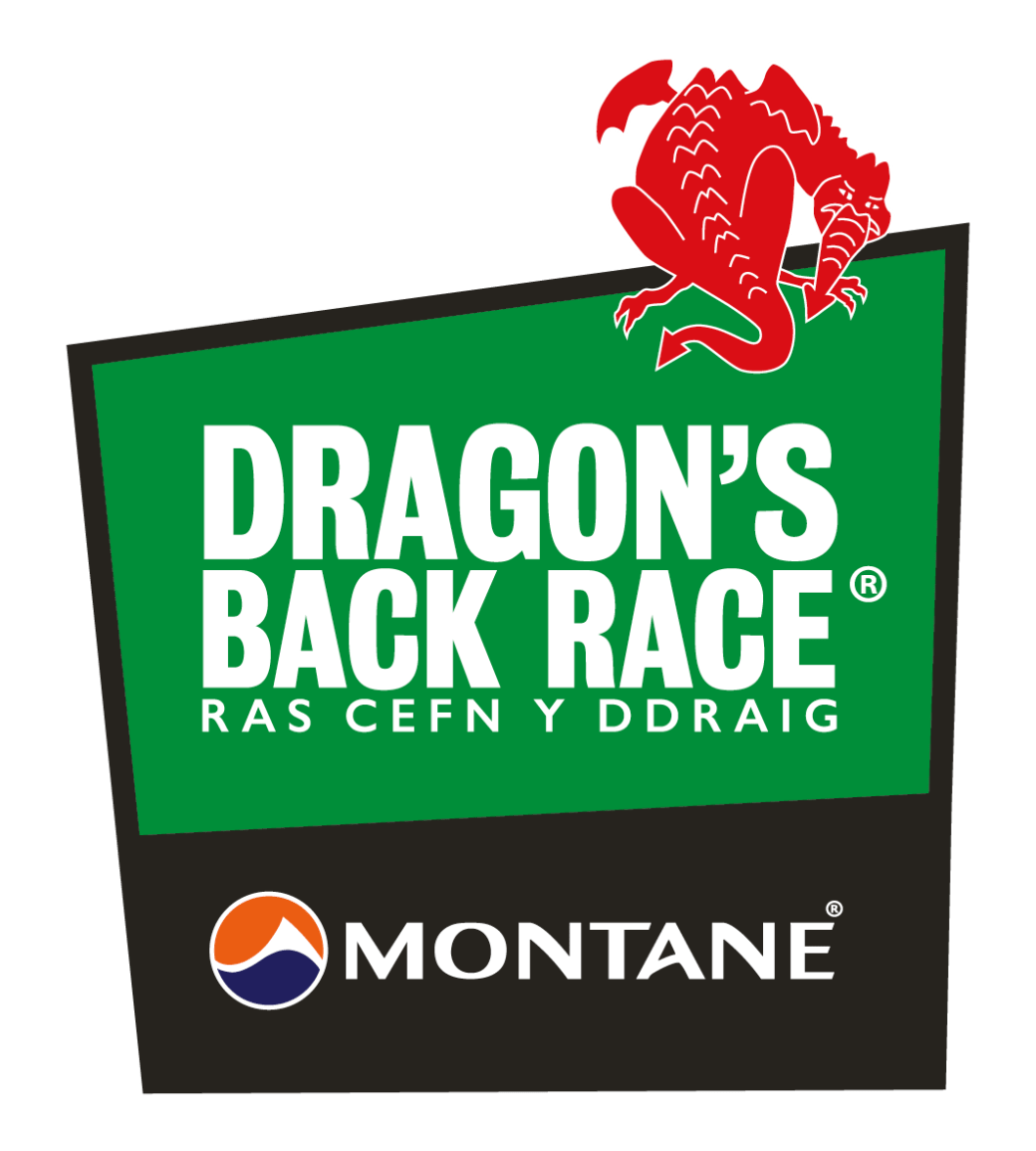 Do you believe in&nbsp;dragon’s?